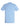 Heavy T-Shirt Textilien