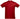 Heavy T-Shirt Textilien