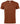 Heavy T-Shirt Textilien