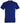 Heavy T-Shirt Textilien