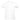 Heavy T-Shirt Xs / White Textilien