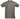 Heavy T-Shirt Xs / Zinc Textilien
