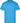 Kinder T-Shirt