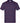 Kinder T-Shirt