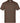 Kinder T-Shirt Xs / Brown