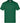 Kinder T-Shirt