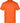 Kinder T-Shirt