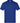 Kinder T-Shirt