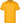 Kinder T-Shirt