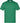 Kinder T-Shirt