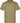 Kinder T-Shirt Xs / Khaki