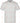 Kinder T-Shirt Xs / Light Grey