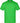 Kinder T-Shirt