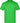 Kinder T-Shirt Jn1