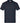 Kinder T-Shirt Xs / Black