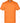 Kinder T-Shirt Jn1