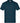 Kinder T-Shirt Jn1
