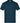Kinder T-Shirt Jn1