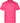 Kinder T-Shirt