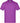 Kinder T-Shirt