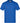 Kinder T-Shirt