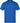 Kinder T-Shirt Jn1