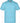 Kinder T-Shirt