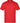 Kinder T-Shirt