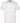 Kinder T-Shirt Jn1