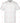Kinder T-Shirt Jn1