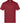Kinder T-Shirt