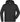 Kinder JN Kapuzen Sweatjacke