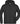 Kinder JN Kapuzen Sweatjacke