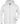 Kinder JN Kapuzen Sweatjacke