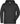 Kinder Kapuzen Sweatjacke