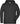 Kinder Kapuzen Sweatjacke