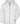 Kinder Kapuzen Sweatjacke