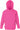 Classic Kids Hooded Sweat