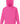 Classic Kids Hooded Sweat