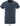 Herren T-Shirt Kurzarm