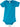 Bambino Baby Body 3-6 Mon. / Aqua