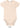 Bambino Baby Body 3-6 Mon. / Creamy Pink