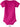 Bambino Baby Body