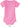 Bambino Baby Body