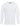 Exquisite Herren Rollärmel Langarm T-Shirt Mit Eleganter Henley Note Xs / White