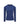 Damen Rollärmel T-Shirt Langarm Henley