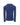 Damen Rollärmel T-Shirt Langarm Henley