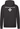 RAG Dieburger Land Hoodie