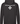 RAG Dieburger Land Hoodie