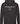 RAG Dieburger Land Hoodie